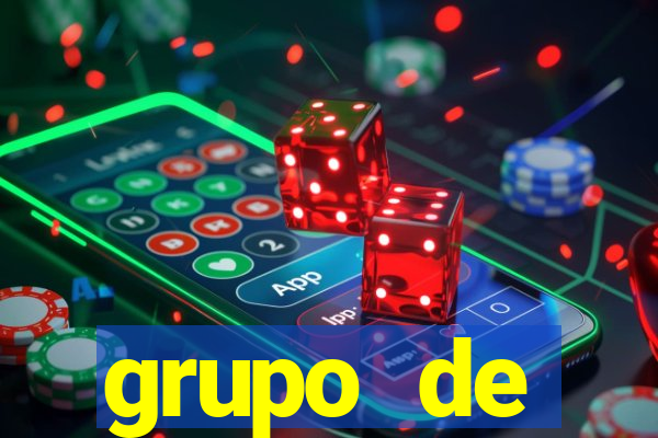 grupo de alavancagem telegram